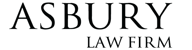 Asbury Law Firm