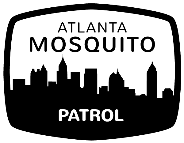 AMP - Atlanta Mosquito Patrol