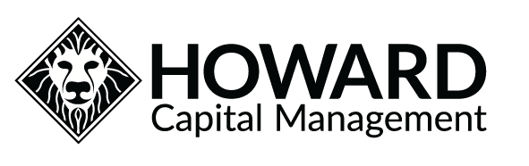 Howard Capital Management
