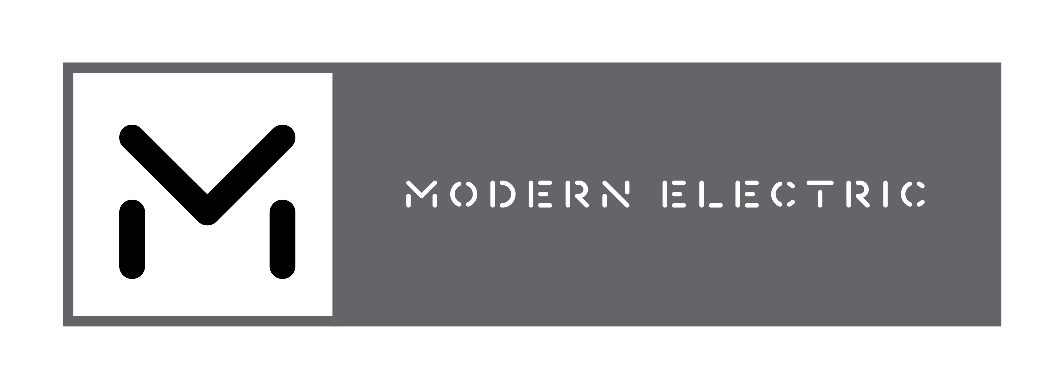 Modern Electric
