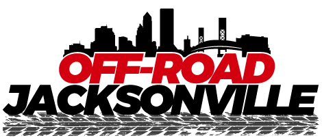 Offroad Jacksonville