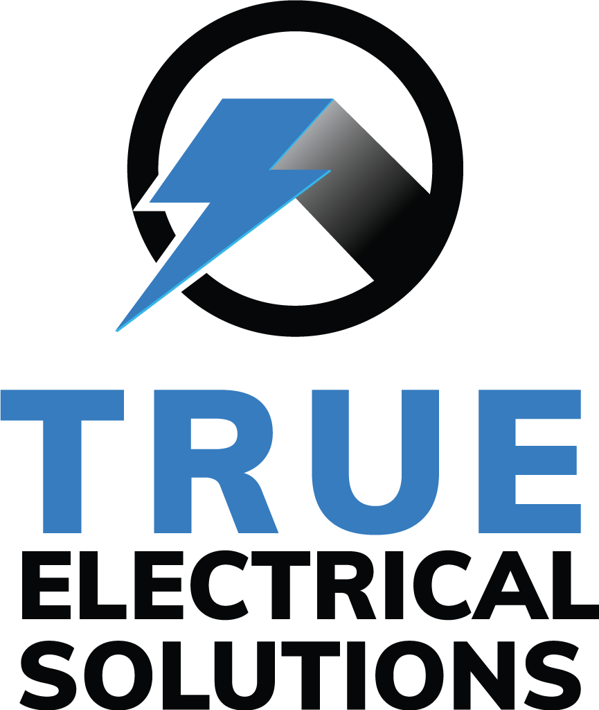 True Electrical Solutions